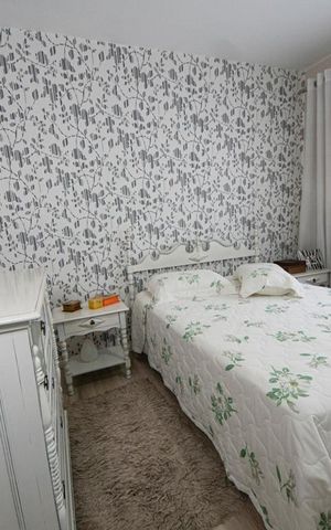 Casa à venda com 680m², 3 quartos e 2 vagasQuarto 1