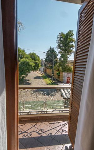 Casa à venda com 680m², 3 quartos e 2 vagasQuarto 3 Suíte