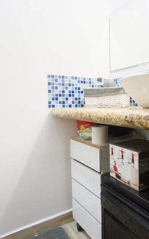 Casa à venda com 340m², 4 quartos e 3 vagasBanheiro Suíte