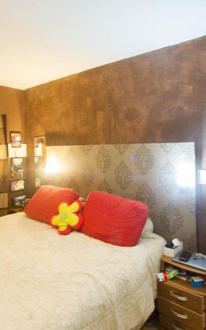 Casa à venda com 340m², 4 quartos e 3 vagasSuíte