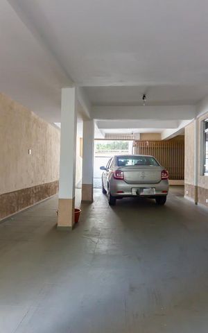 Casa à venda com 340m², 3 quartos e 6 vagasGaragem