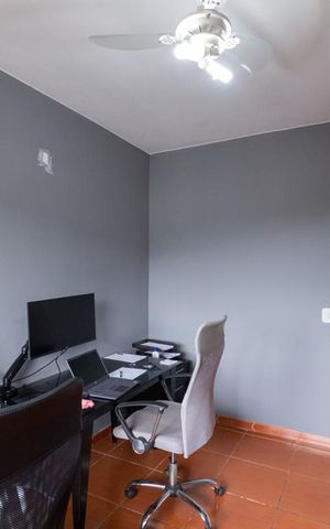 Apartamento à venda com 86m², 2 quartos e 1 vagaQuarto