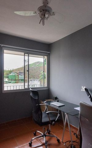 Apartamento à venda com 86m², 2 quartos e 1 vagaQuarto