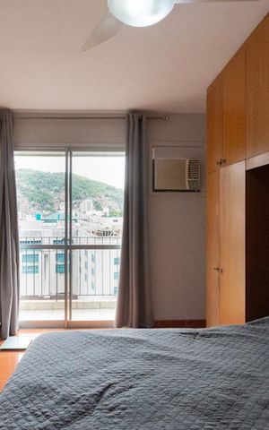 Apartamento à venda com 86m², 2 quartos e 1 vagaSuíte