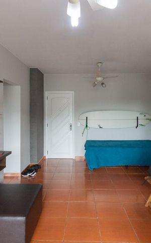 Apartamento à venda com 86m², 2 quartos e 1 vagaSala