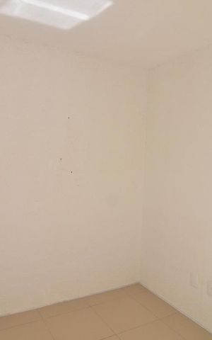 Apartamento à venda com 43m², 2 quartos e 1 vagaQuarto 1