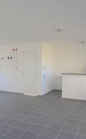 Apartamento à venda com 43m², 2 quartos e 1 vagaSalão de festas