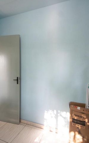 Casa à venda com 350m², 5 quartos e 3 vagasQuarto 1