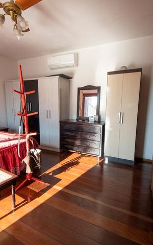 Casa à venda com 350m², 5 quartos e 3 vagasQuarto 5 Suíte
