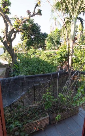 Casa à venda com 350m², 5 quartos e 3 vagasVista Quarto 4 Suíte