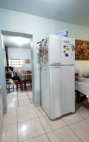 Casa à venda com 350m², 5 quartos e 3 vagasCopa