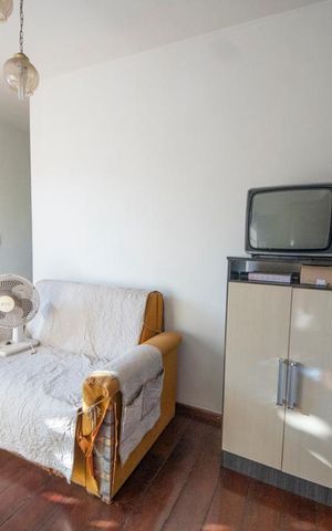 Casa à venda com 350m², 5 quartos e 3 vagasSala 2