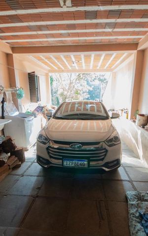 Casa à venda com 350m², 5 quartos e 3 vagasGaragem