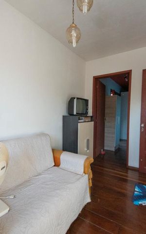 Casa à venda com 350m², 5 quartos e 3 vagasSala 2