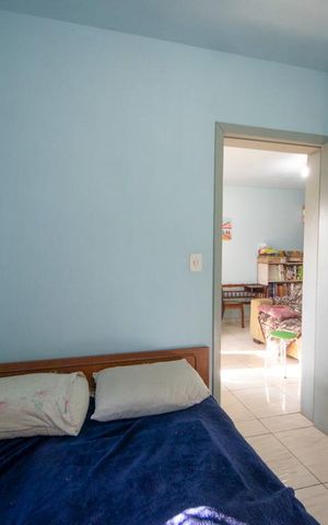 Casa à venda com 350m², 5 quartos e 3 vagasQuarto 1