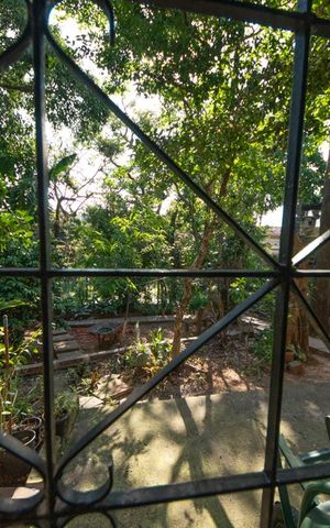 Casa à venda com 350m², 5 quartos e 3 vagasVista Quarto 1