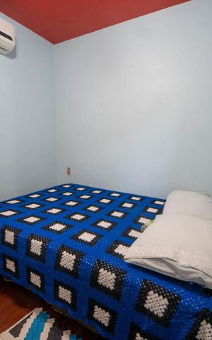 Casa à venda com 350m², 5 quartos e 3 vagasQuarto 4 Suíte