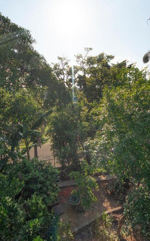 Casa à venda com 350m², 5 quartos e 3 vagasVista do Terraço