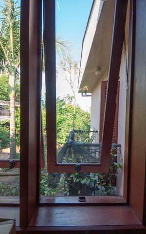 Casa à venda com 350m², 5 quartos e 3 vagasCozinha 2
