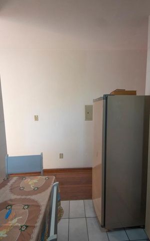 Casa à venda com 350m², 5 quartos e 3 vagasCozinha 2