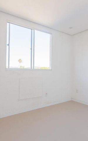Apartamento à venda com 40m², 2 quartos e 1 vaga Apartamento à venda com 40m², 2 quartos e 1 vagaQuarto 2