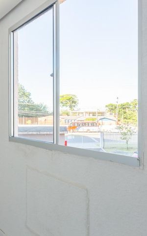 Apartamento à venda com 40m², 2 quartos e 1 vaga Apartamento à venda com 40m², 2 quartos e 1 vagaQuarto 2
