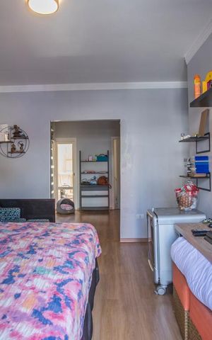 Casa à venda com 190m², 4 quartos e 4 vagas Casa à venda com 190m², 4 quartos e 4 vagasSuíte 1