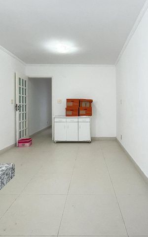 Casa à venda com 268m², 3 quartos e 1 vaga Casa à venda com 268m², 3 quartos e 1 vagaCozinha