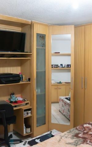 Casa à venda com 250m², 8 quartos e 2 vagas Casa à venda com 250m², 8 quartos e 2 vagasCasa 1 - Suite 2