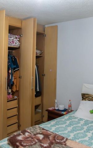Casa à venda com 250m², 8 quartos e 2 vagas Casa à venda com 250m², 8 quartos e 2 vagasCasa 1 - Suite 2