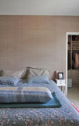 Apartamento para alugar com 159m², 3 quartos e 3 vagasSuíte 2