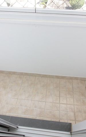 Apartamento para alugar com 159m², 3 quartos e 3 vagasVaranda