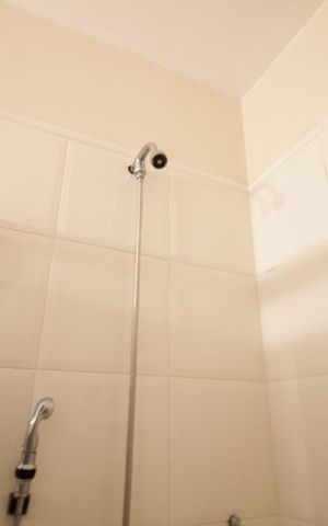Apartamento para alugar com 159m², 3 quartos e 3 vagasChuveiro