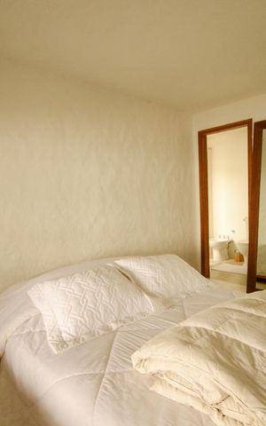 Casa à venda com 500m², 6 quartos e sem vaga Casa à venda com 500m², 6 quartos e sem vagaSuíte 1