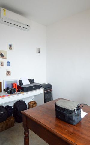 Casa à venda com 500m², 6 quartos e sem vaga Casa à venda com 500m², 6 quartos e sem vagaStudio