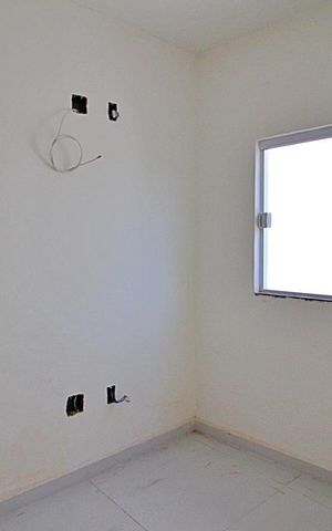 Apartamento à venda com 180m², 4 quartos e 4 vagasQuarto 4