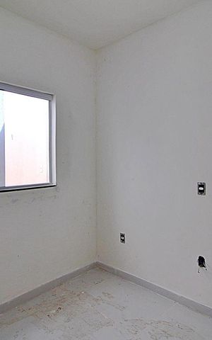 Apartamento à venda com 180m², 4 quartos e 4 vagasQuarto 3