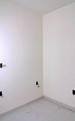 Apartamento à venda com 180m², 4 quartos e 4 vagasQuarto 4
