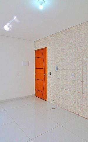 Apartamento à venda com 180m², 4 quartos e 4 vagasCozinha