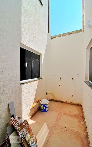 Apartamento à venda com 180m², 4 quartos e 4 vagasÁrea Externa