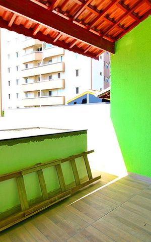 Apartamento à venda com 180m², 4 quartos e 4 vagasÁrea de Serviço