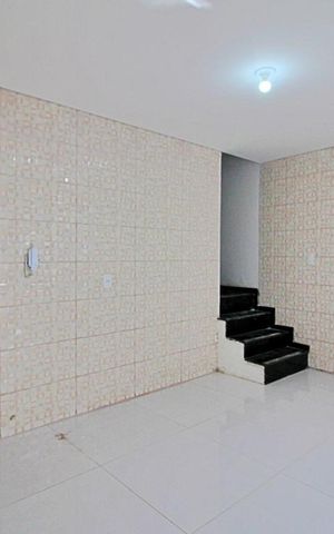 Apartamento à venda com 180m², 4 quartos e 4 vagasCozinha