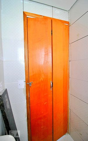 Apartamento à venda com 180m², 4 quartos e 4 vagasBanheiro
