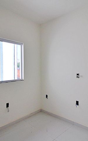 Apartamento à venda com 180m², 4 quartos e 4 vagasQuarto 4