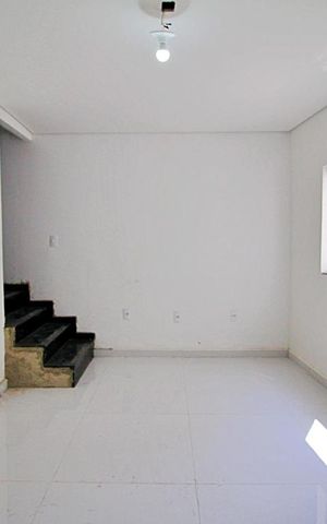 Apartamento à venda com 180m², 4 quartos e 4 vagasSala