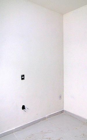 Apartamento à venda com 180m², 4 quartos e 4 vagasQuarto 3