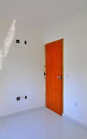 Apartamento à venda com 180m², 4 quartos e 4 vagasSuíte 2