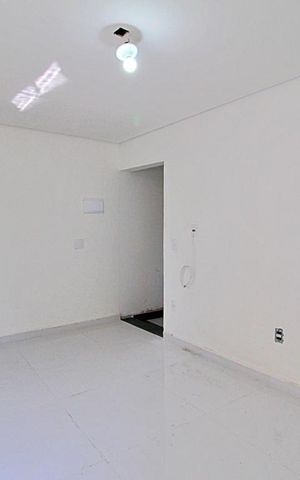 Apartamento à venda com 180m², 4 quartos e 4 vagasSala