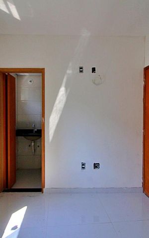 Apartamento à venda com 180m², 4 quartos e 4 vagasSuíte 1