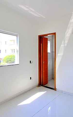Apartamento à venda com 180m², 4 quartos e 4 vagasSuíte 2